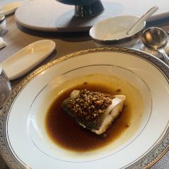 Amazing Chinese Cuisine User Photo