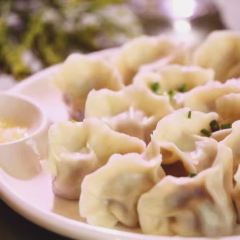 北方味道饺子馆 User Photo