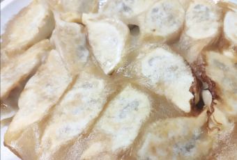 四季香锅烙(泰山街店) User Photo