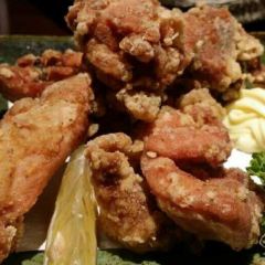 千代武日本料理(开发区店) User Photo