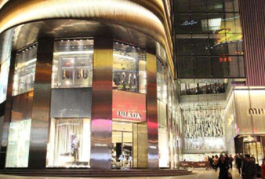 大董（環貿iapm店）張用戶圖片