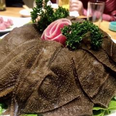 巴荘重庆火锅 User Photo