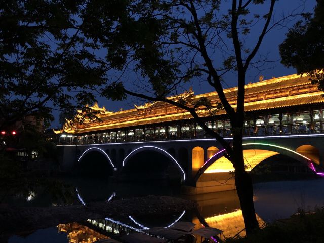 가자고진
