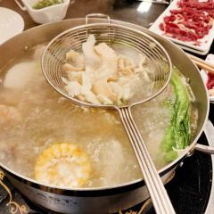陈记顺和打边炉(韩江路店) 여행 사진