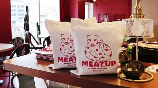 Meatup