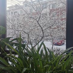 兴昌渔村 User Photo