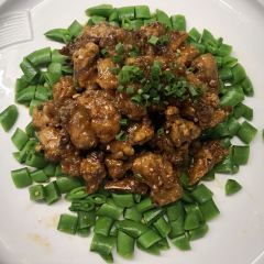 品茗论壶(金工路店) User Photo