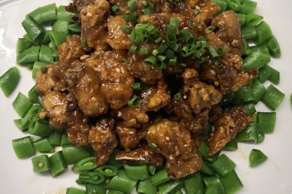 品茗论壶(金工路店)