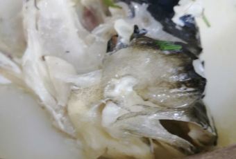 天乐农家鱼头王(天目湖店) 여행 사진