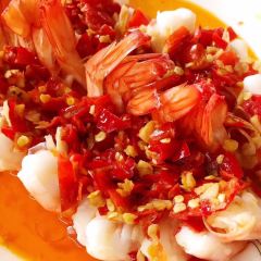 Yizhanfang Seafood Snack Booth User Photo