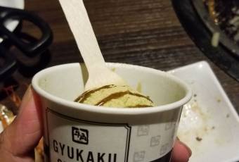 Gyu-Kaku user photo