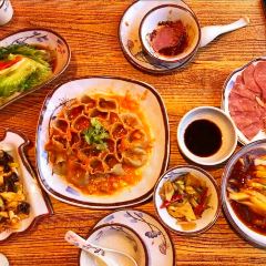 Ren Zai Bei Fang Restaurant User Photo