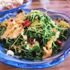 小箐味道(石林大道店) User Photo