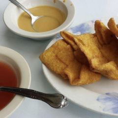 Chef Hsu's Hunan Star張用戶圖片