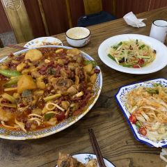 福顺祥酒店 User Photo