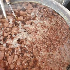 老字号李豆花 User Photo