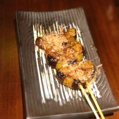 無語 焼鳥&酒場 User Photo