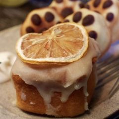 fine cafe&canteen User Photo