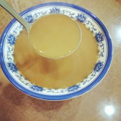 Afangbashang Restaurant (zhangbeizong) User Photo