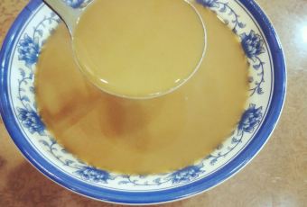 Afangbashang Restaurant (zhangbeizong) 여행 사진