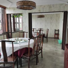 玉楼春(卧龙桥店) User Photo