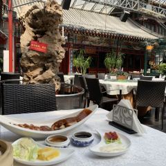 HUA'S RESTAURANT User Photo