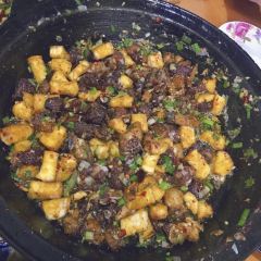老纪家餐厅 User Photo