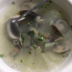 YU SHANG·KAO PU SEAFOOD RESTAURANT ảnh của người dùng