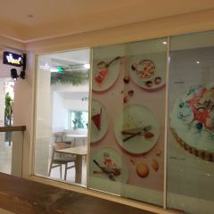 北海道sweets User Photo