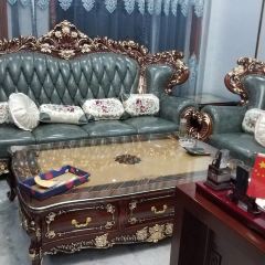 斯奴巴山城总店 User Photo