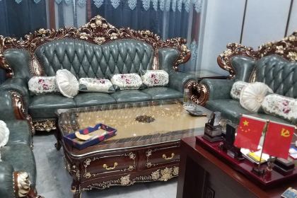 斯奴巴山城总店