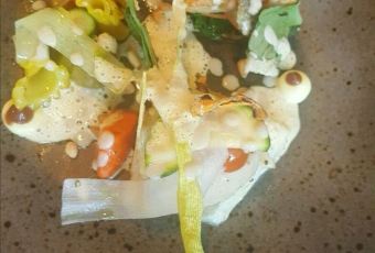 Paul Kitching's 21212 User Photo