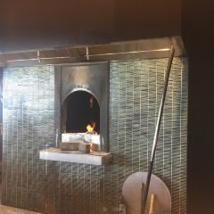Jun House User Photo