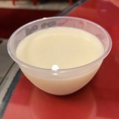 Welcome Seafood Restaurant User Photo