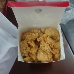 肯德基(五华店) User Photo