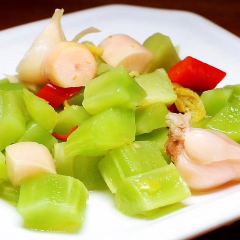 幺师饭店 User Photo