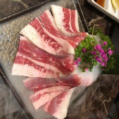 Setsugekka Nagoya ảnh của người dùng