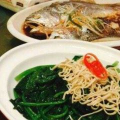 Hechidajiudianzhong Restaurant ảnh của người dùng
