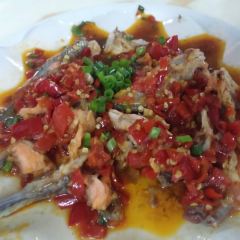 恆豐食堂張用戶圖片