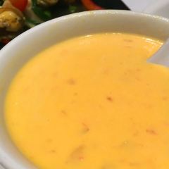 Saigon Saigon User Photo