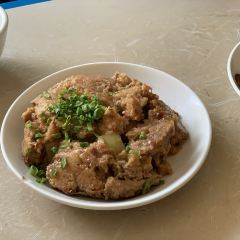 金川豆花 User Photo