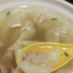 陳家生煎(楊橋店)張用戶圖片