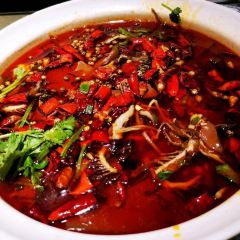 雨城饭店(九龙店) ảnh của người dùng