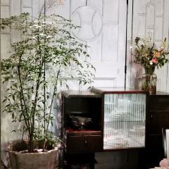 YongFoo Élite User Photo