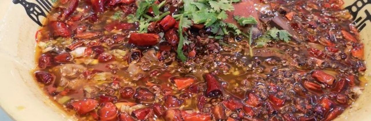 大唐食府(湖東二路店)