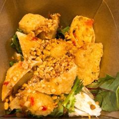 Ting Thai Teviot Place User Photo