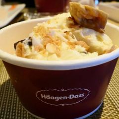 南昌力高皇冠假日飯店（滕王閣店）·亞細亞餐廳張用戶圖片