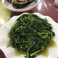 家合海鲜店(棋子湾店) 여행 사진
