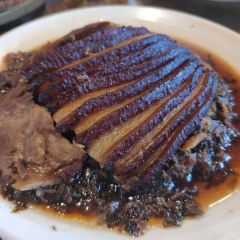 仙香居特色中餐厅 User Photo