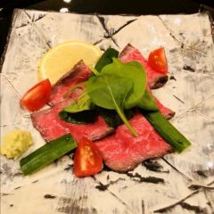 Kinuhiki no Sato User Photo